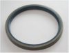 VOLVO 15776248 Shaft Seal, wheel hub